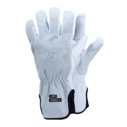 Snabb leverans TEGERA Dynamic Strength 7780