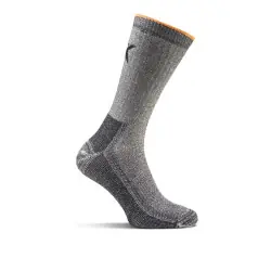 Kampanj SOLID GEAR HEAVY THERMO WINTER