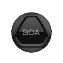 BOA® Fit System - Reparationskit L6 Eye Vänster Fri frakt