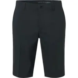 Cleek flex shorts Begränsat antal