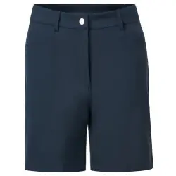Endast idag Elite shorts