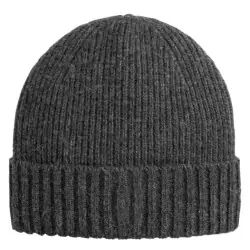 I lager Original Wool Turnup Hat