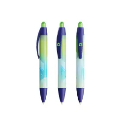 BIC® Wide Body? Mini Digital kulpenna Fynd