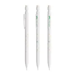 BIC® Matic® stiftpenna Trygg betalning