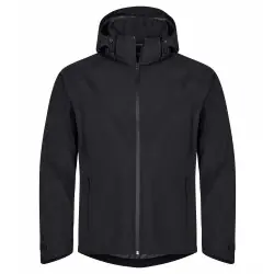 Fynd Classic Shell Jacket