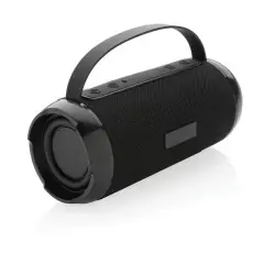 Soundboom vattentät 6W högtalare RCS återvunnen plast Köp online