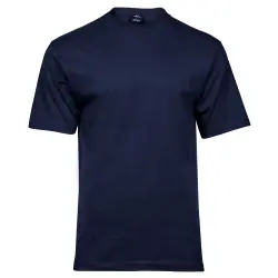 T-shirt Premium Herr TeeJays Kampanj