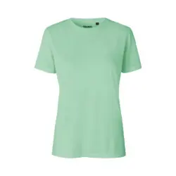 Fynd Neutral - Dame Recycled Performance T-shirt