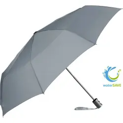 Kompaktparaply i minifromat ÖkoBrella Populär