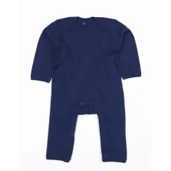 Baby Rompasuit Begränsat erbjudande