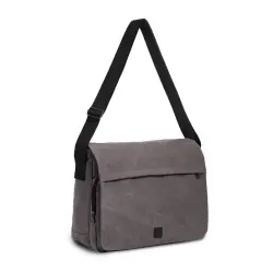 Kuvertväska/Flapbag 15 Extra rabatt