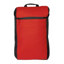 Cooler Backpack Handla nu