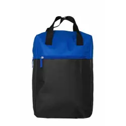 Sky Daypack Mini Bästa pris