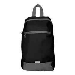 Sport Daypack Fynd