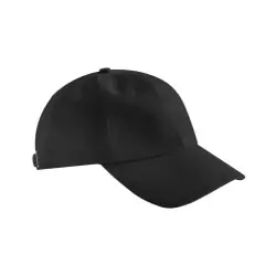 Köp nu EarthAware® Organic Cotton Studio Cap