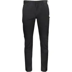FP43 - Tech Stretch Pants Köp online