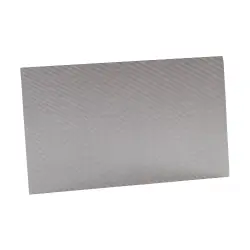 836000 Spark Protector Welding Accessories Begränsat antal