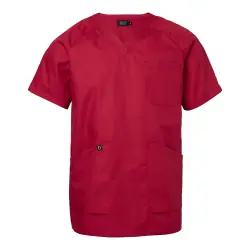 Ante Tunic Billig