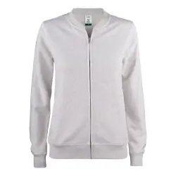 Premium OC Cardigan Women Expressleverans