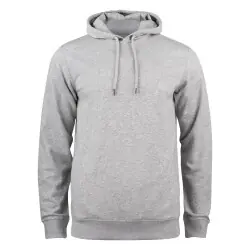 Premium OC Hoody Köp online