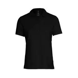 Billig Altavista Women
