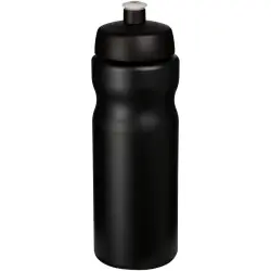 Baseline® Plus 650 ml sportflaska med sportlock Expressleverans