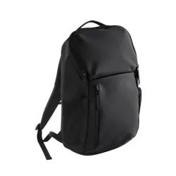 Kundfavorit Zürich Toploader Backpack