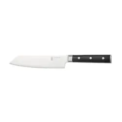 Begränsad tid Asama Kiritsuke