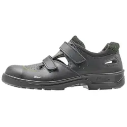 Snabb frakt Sandal Relax XL S1P-