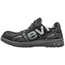 Skyddssko Viper 3 S3 Nedsatt pris