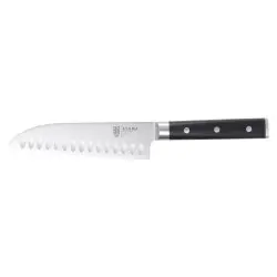 Asama Santoku Kockkniv Reapris