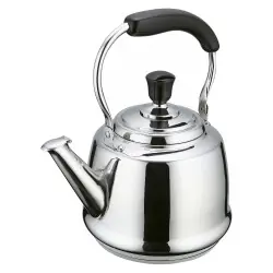 Billig Agnes Kaffepanna