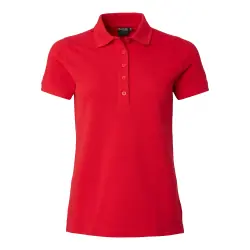 188 Polo w Köp online