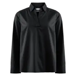 Kampanjpris W´s Plainton Blouse Casual