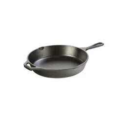 Rabatter Stekpanna 26cm Classic Collection