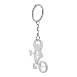Bianx nyckelring Outlet