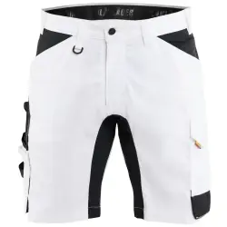 Shorts Blåkläder 17731832 Outlet