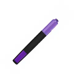 Utförsäljning LIQEO HIGHLIGHTER PEN