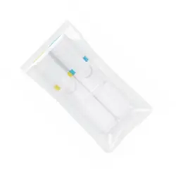 TEXTMARKER 2er SET Beställ nu