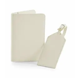Fri frakt Boutique Travel Set