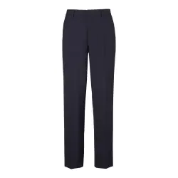 Avery Trousers w Premium