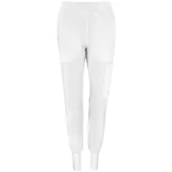 W034 - Adeline Easy Pants Erbjudandepris