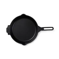 VINGA Monte Ardoise stekpanna, 20 cm Köp online