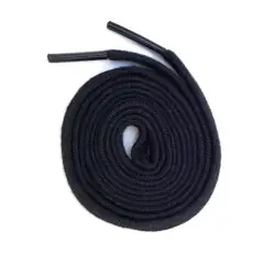 Shoelaces Rabatt