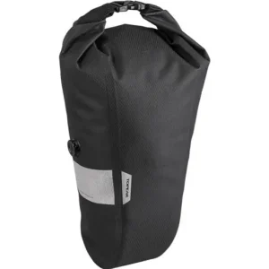 I lager Ramväska Topeak QR Fork DryBag 5,8L Bolt-on