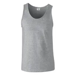 Softstyle® Adult Tank Top Säker betalning