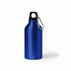 Utförsäljning Vattenflaska 400ml