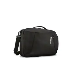Thule Accent Convertible ryggsäck 17L. Svart Endast idag