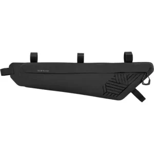 Beställ nu Ramväska Topeak MidLoader Drybag 4,5L