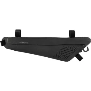 Begränsat erbjudande Ramväska Topeak MidLoader Drybag 3L
